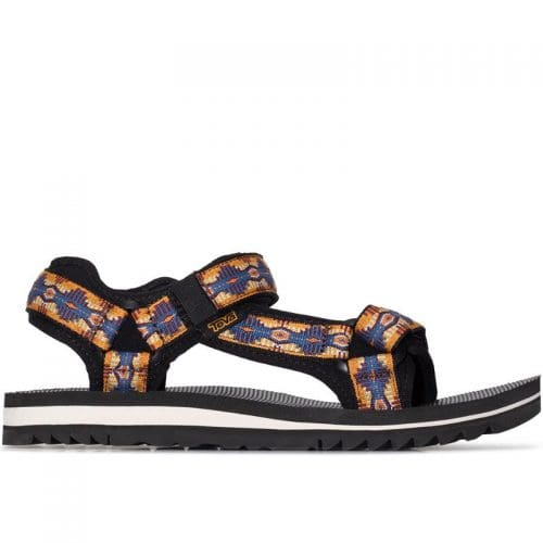 Rubber tevas best sale